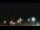 Webcam in Laurel, Maryland, 21 mi away