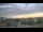 Webcam in Laurel, Maryland, 16.7 km