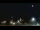 Webcam in Laurel, Maryland, 35.9 km entfernt