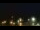 Webcam in Laurel, Maryland, 13.7 mi away