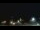 Webcam in Laurel, Maryland, 38.7 km entfernt