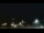 Webcam in Laurel, Maryland, 35.1 km entfernt