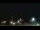 Webcam in Laurel, Maryland, 30.4 km entfernt