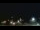 Webcam in Laurel, Maryland, 54.1 km entfernt