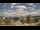 Webcam in Laurel, Maryland, 14.9 km entfernt