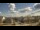 Webcam in Laurel, Maryland, 30 km entfernt
