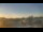 Webcam in Laurel, Maryland, 67.3 mi away