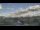 Webcam in Laurel, Maryland, 39.3 km
