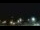 Webcam in Laurel, Maryland, 38.7 km