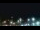 Webcam in Laurel, Maryland, 13.4 mi away