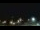 Webcam in Laurel, Maryland, 10 mi away