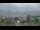 Webcam in Laurel, Maryland, 13.7 mi away