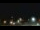 Webcam in Laurel, Maryland, 11.1 mi away