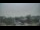 Webcam in Laurel, Maryland, 13.7 mi away