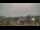 Webcam in Laurel, Maryland, 13.7 mi away