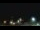 Webcam in Laurel, Maryland, 23.4 mi away