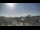 Webcam in Laurel, Maryland, 38.7 km entfernt