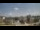 Webcam in Laurel, Maryland, 14 mi away