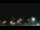 Webcam in Laurel, Maryland, 14 mi away