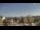 Webcam in Laurel, Maryland, 36.6 km entfernt