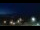 Webcam in Laurel, Maryland, 60.5 km