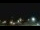 Webcam in Laurel, Maryland, 36.3 km