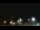 Webcam in Laurel, Maryland, 21 mi away