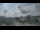 Webcam in Laurel, Maryland, 14.4 km entfernt