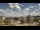 Webcam in Laurel, Maryland, 38.7 km