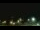 Webcam in Laurel, Maryland, 36.3 km