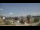Webcam in Laurel, Maryland, 36.3 km