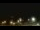 Webcam in Laurel, Maryland, 77.8 km