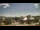 Webcam in Laurel, Maryland, 31 km entfernt