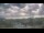 Webcam in Laurel, Maryland, 48.1 mi away