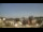 Webcam in Laurel, Maryland, 36.3 km