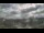 Webcam in Laurel, Maryland, 5.5 mi away