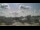 Webcam in Laurel, Maryland, 30 km entfernt