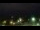 Webcam in Laurel, Maryland, 35.1 km entfernt