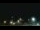 Webcam in Laurel, Maryland, 13.7 mi away