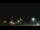 Webcam in Laurel, Maryland, 11.6 mi away