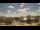 Webcam in Laurel, Maryland, 13.7 mi away