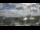 Webcam in Laurel, Maryland, 14.9 km entfernt