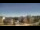 Webcam in Laurel, Maryland, 13.7 mi away