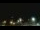Webcam in Laurel, Maryland, 35.1 mi away