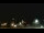 Webcam in Laurel, Maryland, 35.9 km