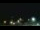 Webcam in Laurel, Maryland, 21 mi away