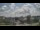 Webcam in Laurel, Maryland, 30 km