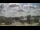 Webcam in Laurel, Maryland, 38.7 km