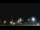 Webcam in Laurel, Maryland, 21 mi away
