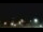 Webcam in Laurel, Maryland, 11.7 mi away